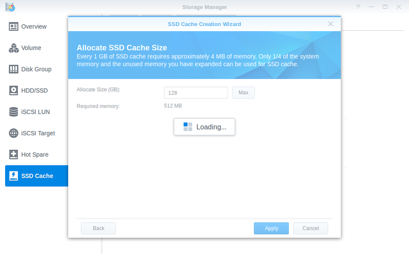 Datei:Synology-SSD-Cache-009.png