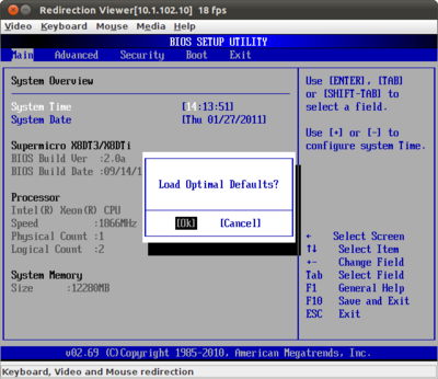 BIOS-Update-Supermicro-X8DT3-F-06-F9-Load-Optimal-Defaults.png