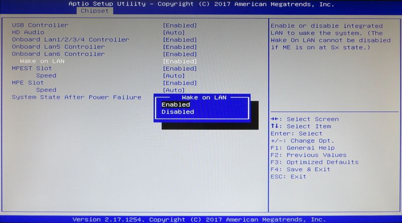Datei:LES-network-plus-Wake-On-Lan-BIOS.jpg