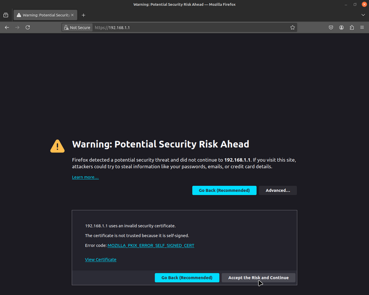 File:OPNsense-Wizard-02-Security.png