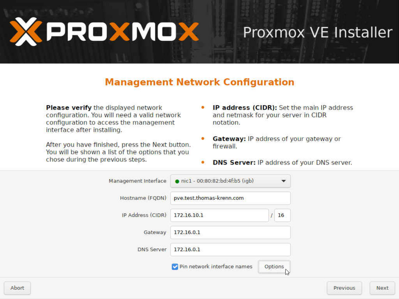 Datei:Proxmox-VE-9-Installation-12-Management-Network.png