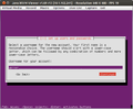 Ubuntu-12.04-LTS-Server-Installation-20-Set-up-users-and-passwords.png