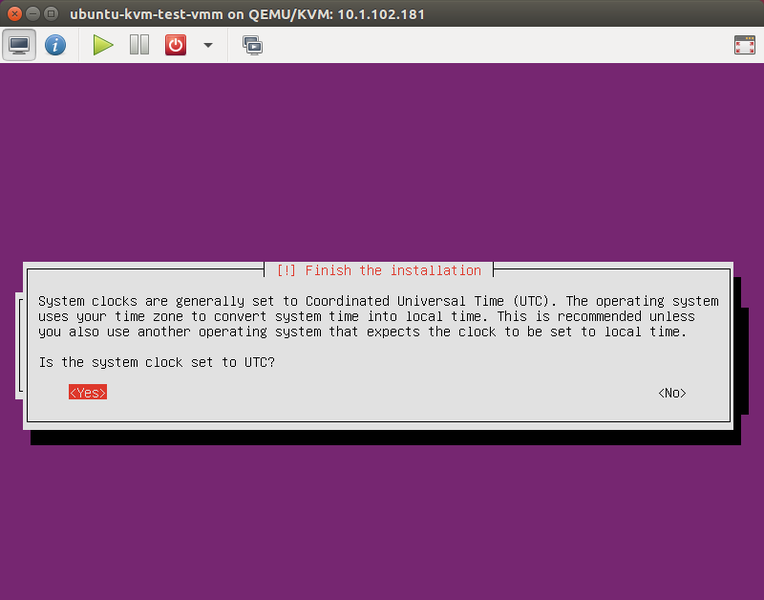 Datei:Ubuntu-power8-vmm-installation-konsole-029.png