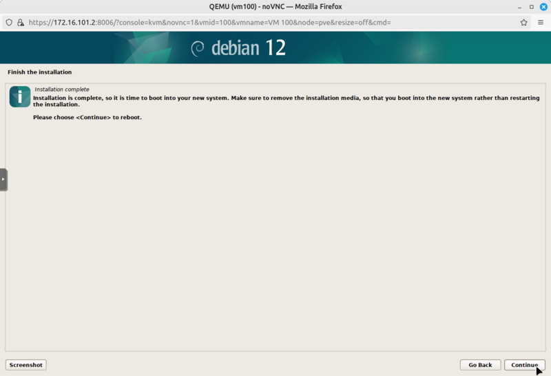 Datei:Proxmox-Create-Debian-VM-16-Debian-Install-Finish.png