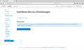 Vorschaubild der Version vom 10:18, 1. Sep. 2015