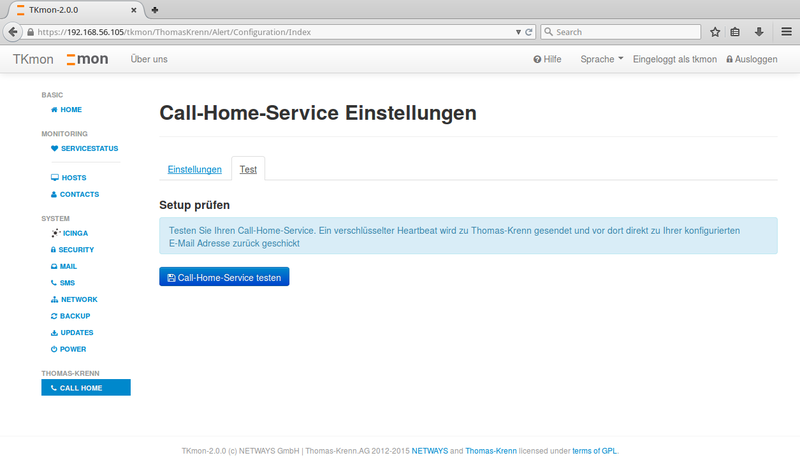 Datei:TKmon-2-0-DE-CallHome-002.png
