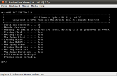 BIOS-Update-Supermicro-X8DT3-F-02-Program-ended-normally.png