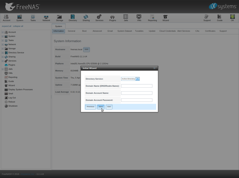 Plik:FreeNAS-11.1-U4-Wizard-006.png