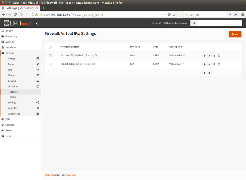 File:OPNsense-HA-Cluster-01-Firewall-Virtual-IPs-Settings.png