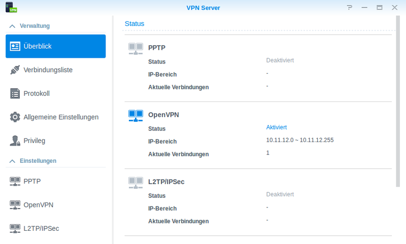 Datei:Synology-Server-VPN-Server-Konfiguration-003.png