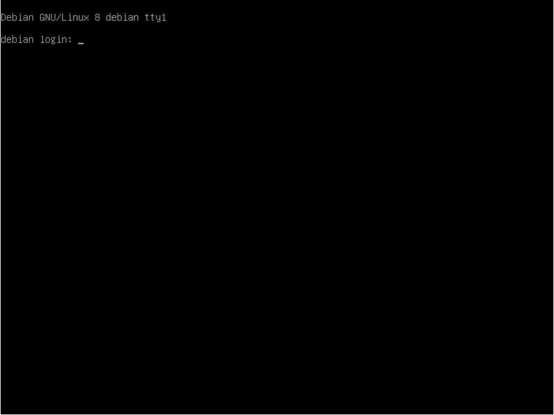 Datei:Debian-8.10-Boot-problem-IPMI-007.png