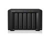 Synology DX517 front.jpg
