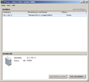VMware-vSphere-Host-Update-Utility-04-Pruefen.png
