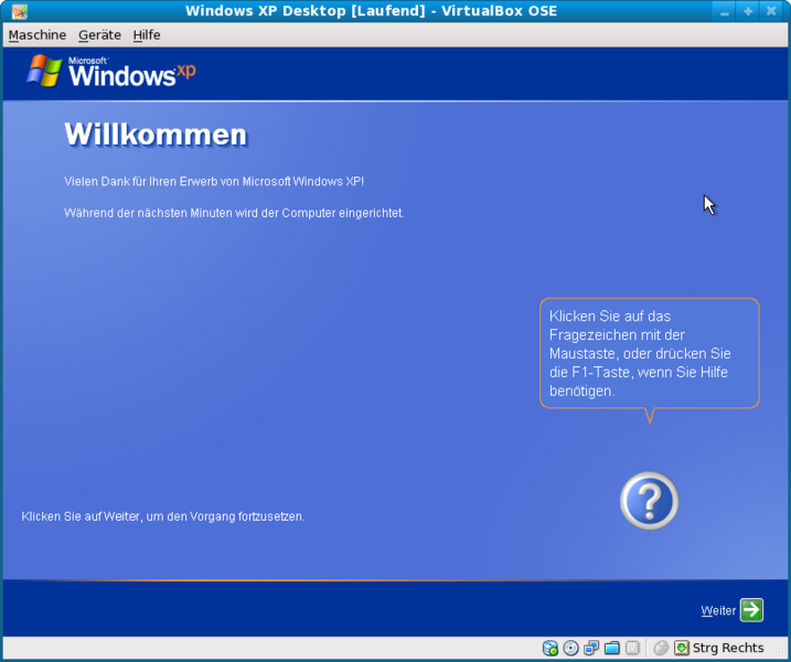 Datei:VirtualBox-3.0-Windows-XP-Gast-aufsetzen-25-Windows-XP-einrichten.png
