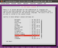 Ubuntu-12.04-LTS-Server-Installation-06-Configure-locales.png
