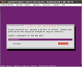 Ubuntu-12.04-LTS-Server-Installation-21-Set-up-users-and-passwords.png
