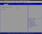 BIOS-Update-2.0a-ME-Patch-Supermicro-X9SCM-F-11.png