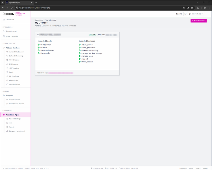 Datei:Q-Feeds-Webinterface-005.png