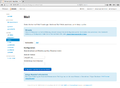 Vorschaubild der Version vom 09:48, 1. Sep. 2015