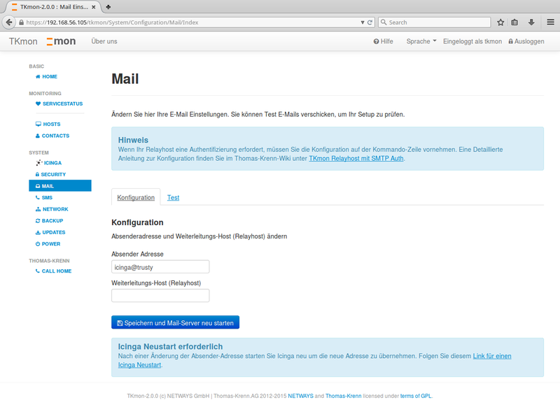 Datei:TKmon-2-0-DE-Mail-001.png
