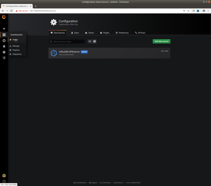 File:Ubuntu-Server-18.04-Grafana-009.png