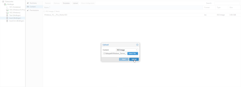 Datei:05.Upload der ISO.png