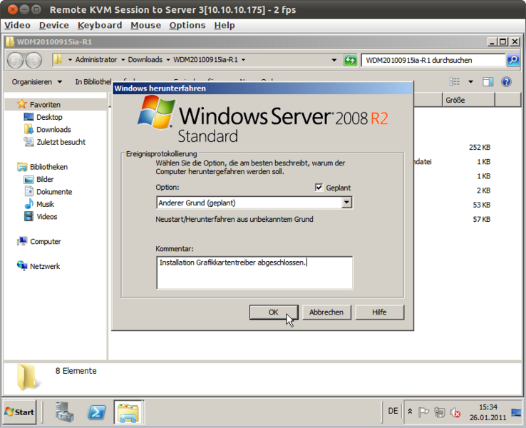 Datei:MFS5520VI-Windows-Server-2008-R2-Grafik-Treiber-Installation-06-Neustart.png