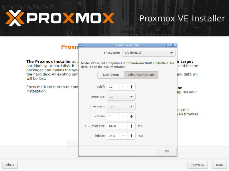 Datei:Proxmox-VE-9-Installation-08-Advanced-Options.png