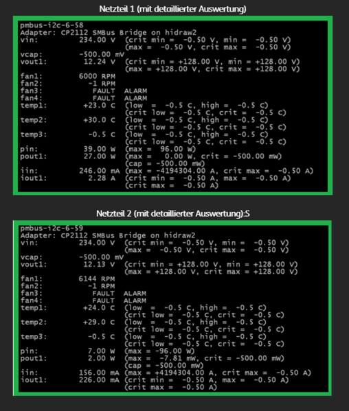 Datei:ReadOutNetzteil Fortron FSP900.png