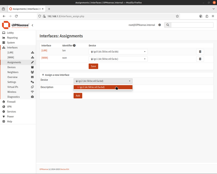 Datei:OPNsense-25.7-Wizard-13.png