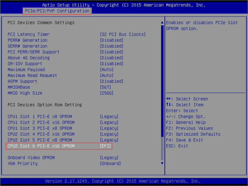 Datei:PCIe EFI Configuration1.png