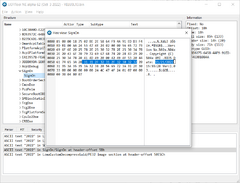UEFI tool - Thomas-Krenn-Wiki-en