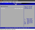 BIOS-Supermicro-X8DT3-F-04-Boot-02-Hard-Disk-Drives.png
