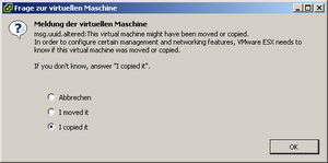 VMware-This-virtual-machine-may-have-been-moved-or-copied-02-Anzeige-der-Meldung.png