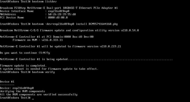 Datei:Bnxtnvm install verify.jpg