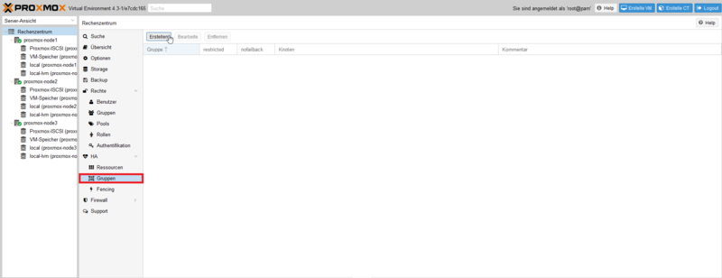 Datei:HA Gruppe erstellen.png