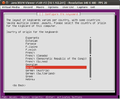 Ubuntu-12.04-LTS-Server-Installation-08-Configure-the-keyboard.png