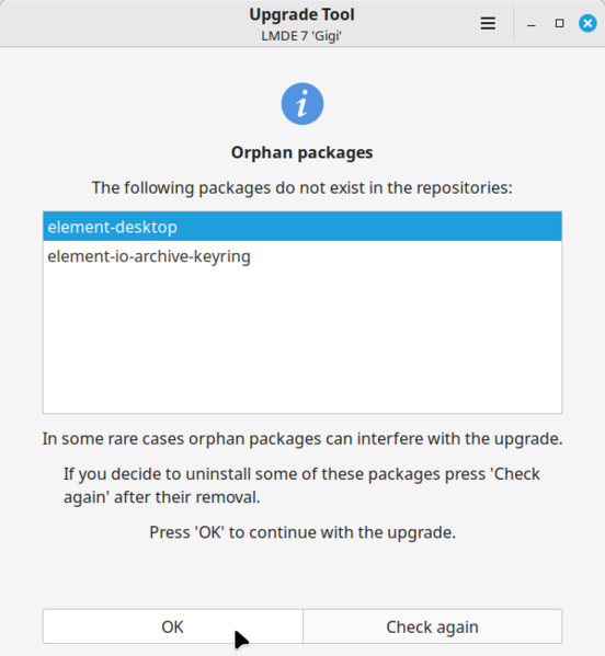 Datei:LMDE-7-Upgrade-07.png