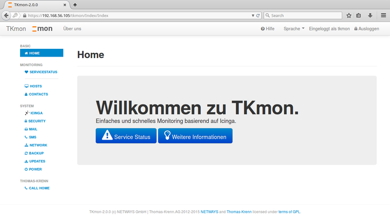 Datei:TKmon-2-0-DE-Login-003.png