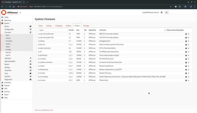 Datei:OPNsense-Zenarmor-Installation-003.png