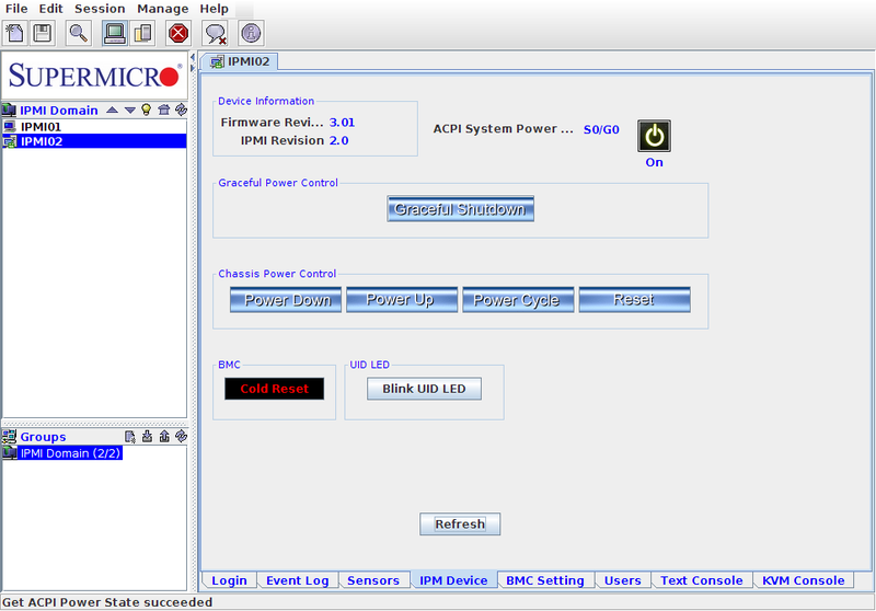 Datei:Supermicro-IPMI-View-05.png