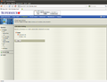 Thumbnail for version as of 15:13, 31 January 2011