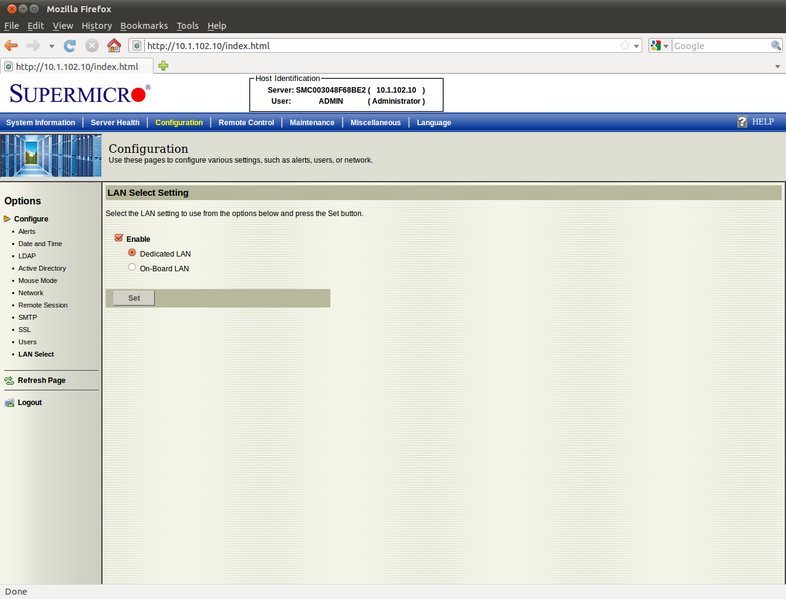 File:Supermicro-X8DT3-F-Webinterface-03-Configuration-12-LAN-Select.png
