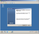 ESXi-4.1-Update-1-Installation-VMware-Tools-in-Windows-Server-2008-R2-SP1-04-Weiter.png