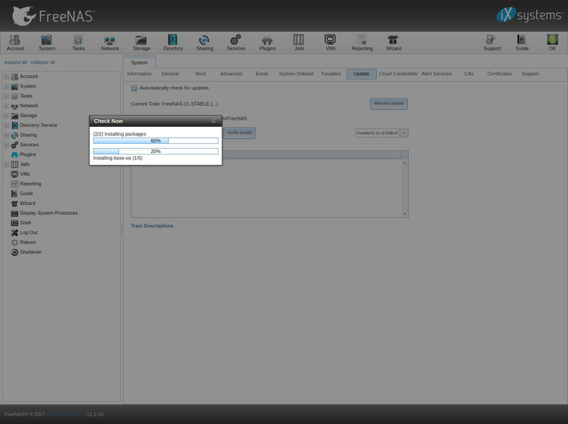 Plik:FreeNAS-11.1-U1-Upgrade-007.png