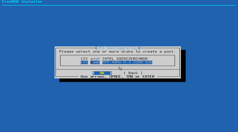 Datei:OPNsense-26.7-ZFS-Installation-003.png