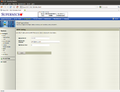Thumbnail for version as of 15:13, 31 January 2011