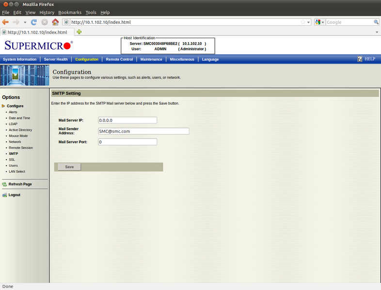File:Supermicro-X8DT3-F-Webinterface-03-Configuration-09-SMTP.png