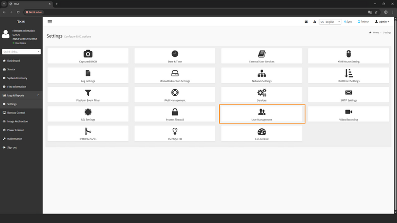 Datei:TKMI-SNMP-Settings.png
