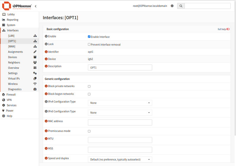 Datei:OPNsense-25.1 add-interfaces-005.png
